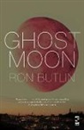 Ron Butlin, Ron Butlin - Ghost Moon