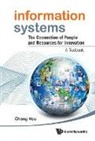 Cheng Hsu, Cheng Hsu, Cheng K. Hsu, Hsu Cheng K, Hsu Cheng K - Information Systems