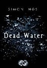 Simon Ings, Simon Ings - Dead Water