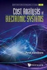 Sandborn Peter, Peter Sandborn, Peter Sandborn, Sandborn Peter - Cost Analysis of Electronic Systems