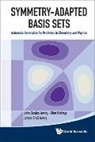 James Emil Avery, John Scales Avery, Sten Rettrup Et Al John Scales Avery, Sten Rettrup, Rettrup Sten, Rettrup Sten - Symmetry-Adapted Basis Sets