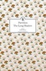 Urvashi Butalia, Urvashi Butalia, Urvashi Butalia - Partition: The Long Shadow