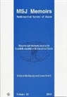 Michael Ruzhansky, James Smith - Dispersive And Strichartz Estimates For Hyperbolic Equations With Constant Coefficients