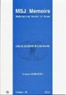 Armen Sergeev - Kã"hler Geometry of Loop Spaces