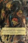 Carlota Caulfield, Carlota Caulfield, Carlota Caulfield, Dari Davis, Darién J Davis, Darien J. Davis... - A Companion to US Latino Literatures