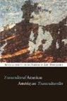 Afef Benessaieh, Afef Benessaieh - Ameriques Transculturelles - Transcultural Americas