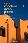 O'Grady Desmond - Ten Modern Arab Poets