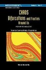 Wanda Szemplinska-Stupnicka, Szemplinska-stupnicka Wanda, Szemplinska-stupnicka Wanda - Chaos, Bifurcations and Fractals Around Us: A Brief Introduction
