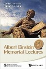 Mechoulam Raphael, Mechoulam Raphael, Raphael Mechoulam &amp; Jacob Bekenstein, Jacob D Bekenstein, Jacob D. Bekenstein, Raphael Mechoulam - Albert Einstein Memorial Lectures