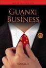 Yadong Luo, Luo Yadong, Luo Yadong - Guanxi And Business (2nd Edition)