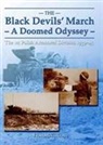 Evan McGilvray, Evan Mcgilvray - The Black Devils' March - a Doomed Odyssey
