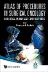 Audisio Riccardo A, Audisio Riccardo A, Riccardo A Audisio, Riccardo A. Audisio - Atlas of Procedures in Surgical Oncology with Critical, Evidence-Based Commentary Notes (with DVD-ROM)