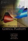Brian S Blais, Leon N Cooper, Leon N. Cooper, Cooper Leon N, Nathan Intrator, Cooper Leon N... - Theory of Cortical Plasticity