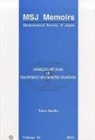 Taro Asuke - Godbillon-vey Class Of Transversely Holomorphic Foliations