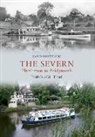 Jan Dobrzynski, Jan Dobrzynski - The Severn Plynlimon to Bridgnorth Through Time