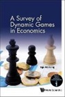 Ngo Van Long, Long Ngo van, Ngo van Long, Long Ngo van - SURVEY OF DYNAMIC GAMES IN ECON..,A (V1)