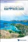 Tan Soon Keat, Tan Soon Keat, Zhenhua Huang, Huang Zhenhua, Soon Keat Tan, Tan Soon Keat - Asian And Pacific Coasts 2009 - Proceedings Of The 5th International Conference On Apac 2009 (In 4 Volumes, With Cd-rom)