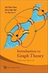 Fengming Dong, Dong Fengming, Koh Khee-Meng, Khee-meng Koh, Koh Khee-meng, Eng Guan Tay... - Introduction To Graph Theory: Solutions Manual