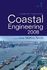 Smith Jane Mckee, Smith Jane Mckee, Jane Mckee Smith, Jane Mckee Smith - Coastal Engineering 2008 - Proceedings Of The 31st International Conference (In 5 Volumes)