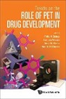 Elsinga Philip H, Elsinga Philip H, Aren van Waarde Et Al Philip H Elsinga, Rudi A J O Dierckx, Rudi A. J. O. Dierckx, Philip H Elsinga... - TRENDS ON THE ROLE OF PET IN DRUG DEVELO