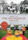 Howard Beard, Howard Beard - The Stonehouse Valley Through Time