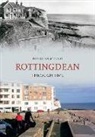 Douglas D'Enno, DOUGLAS D'ENNO - Rottingdean Through Time
