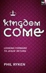 Malcolm Duncan, Malcolm (Reader) Duncan, Rev Malcolm Duncan, Rev Malcolm Duncan - Kingdom Come
