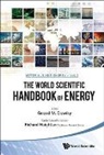 Crawley Gerard M, Crawley Gerard M, Gerard M Crawley, Gerard M. Crawley - The World Scientific Handbook of Energy