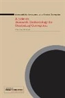 Sue Cavill, Sue Cavill, M. Sohail - Accountability Arrangements to Combat Corruption: A Note on Research Methodology for Combating Corruption