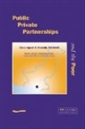 Norman Ahmed, M. Sohail, M. Sohail, M. Sohail - PPP and the Poor: Case Report 1. Karachi, Pakistan