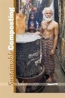 Mansoor Ali, Mansoor Ali, Mansoor Ali - Sustainable Composting