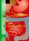 N van Halem, N. van Halem, N. van Halem - Anatomie En Fysiologie