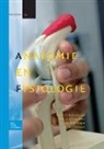 C a Bastiaanssen, C.A. Bastiaanssen, H W M Bastiaanssen-Verhoeven, H.W.M. Bastiaanssen-Verhoeven, de Jong Consulting B V, De Jong Consulting B.V.... - Anatomie En Fysiologie