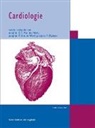 F van de Werf, F. van de Werf, F. van de Werf, E.E. van der Wall, E E van der Wall, E. E. van der Wall... - Cardiologie