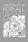 Brian Reed, Brian Reed - Infrastructure for All: Meeting the Needs of Both Men and Women in Development Projects - A Practical Guide for Engineers, Technicians and Project Managers