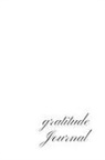 Denise Smith - Gratitude Journal