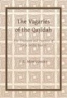 J. E. Montgomery, J. E. Montgomery, James Montgomery - The Vagaries of the Qasidah