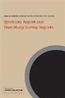 Sue Cavill, M. Sohail, M. Sohail, M. Sohail - Accountability to Combat Corruption: Synthesis Report and Case Study Survey Reports