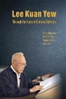 Ying-Shih Yu &amp; Gungwu Wa Chen-Ning Yang, Wang Gungwu, Gungwu Wang, Wang Gungwu, Chen Ning Yang, Yu Ying-Shih... - Lee Kuan Yew Through The Eyes Of Chinese Scholars