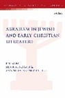 Dr Sean A. Domoney-Lyttle Adams, Sean A Adams, Sean A. (University of Glasgow Adams, Zanne Domoney-Lyttle, Sean A. Adams, Zanne Domoney-Lyttle... - Abraham in Jewish and Early Christian Literature
