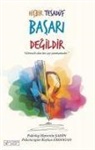 Reyhan Erdogan, Hayrettin Sahin - Hicbir Tesadüf Basari Degildir