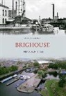 Chris Helme, Chris Helme - Brighouse Through Time