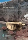 Tbd - What's Wrong? Hard Science & Human PB