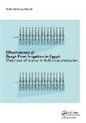 Ismael Mahmoud, Ismael Mahmoud, Ismael Mahmoud - Effectiveness of Surge Flow Irrigation in Egypt