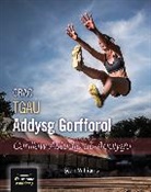 Sean Williams - Cbac Tgau Addysg Gorfforol Canllaw Astudio Ac Adolygu