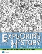Rob Bircher, Rosemary Rees, Darryl Tomlin - Exploring History Student Book 3