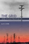 Julie A Cohn, Julie A (University of Houston) Cohn, Julie A. Cohn - The Grid