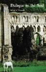 Aelred, Aelred of Rievaulx, St.Aelred - Aelred of Rievaulx