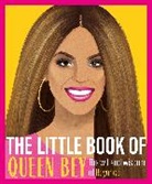 Various - The Little Book of Queen Bey