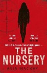 Asia Mackay - The Nursery